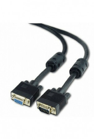 VGA ilginamasis kabelis...