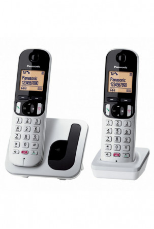 Belaidis telefonas...