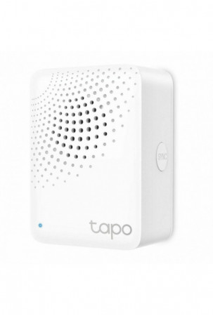 Judesių Jutiklis TP-Link...