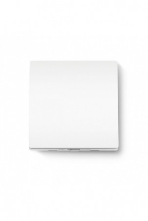 Sensorius TP-Link S210 Balta