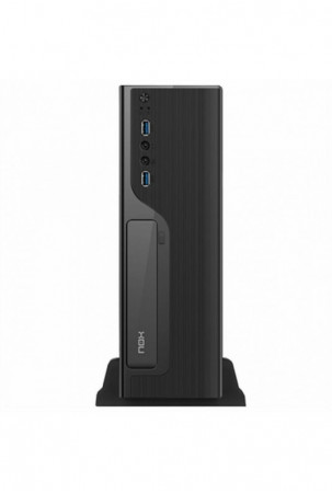 ATX pusiau bokšto tipo...