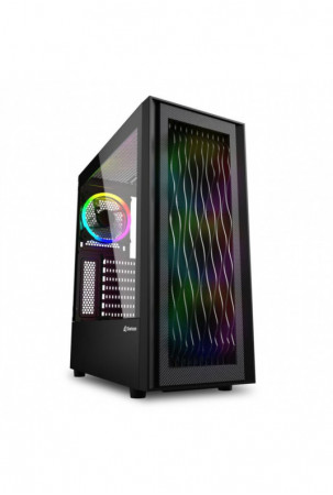 ATX pusiau bokšto tipo...