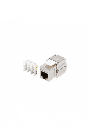 RJ45 jungtis Lanberg KSF7-2000
