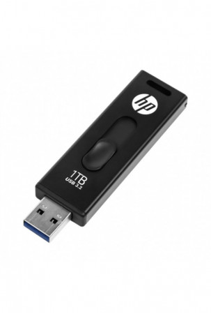 USB atmintukas HP X911W...