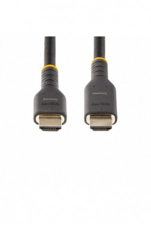 HDMI kabelis Startech...
