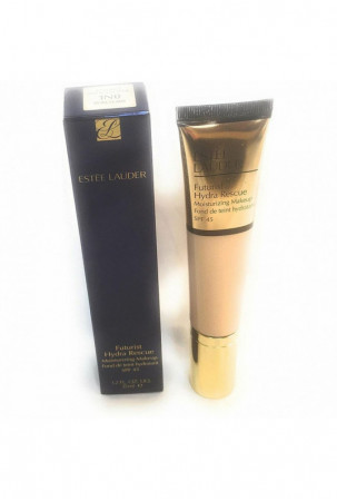 Veido korektorius Estee...