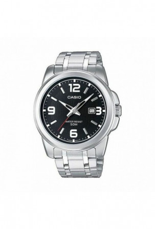 Laikrodis vyrams Casio...