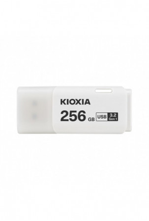 USB atmintukas Kioxia U301...