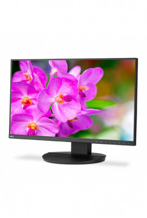 Monitorius NEC EA241F IPS...