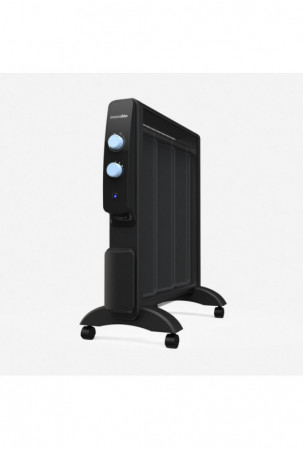 Radiatorius Universal Blue...