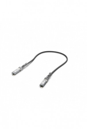 Tinklo kabelis SFP+...