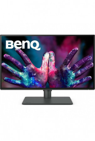 Monitorius BenQ PD2506Q IPS...