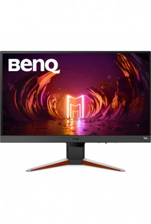 Monitorius BenQ EX240N...
