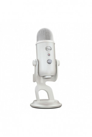 Mikrofonas Logitech Blue...
