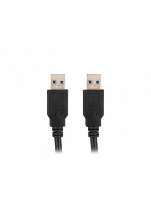 USB laidas Lanberg...