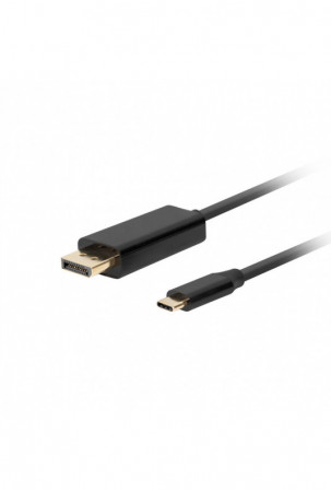 USB C – DisplayPort...