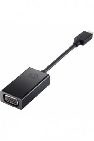 USB C – VGA adapteris HP...