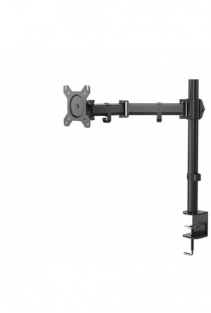 Reguliuojama atrama...