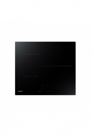 Indukcinė kaitlentė Samsung...