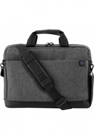 Nešiojamojo kompiuterio...