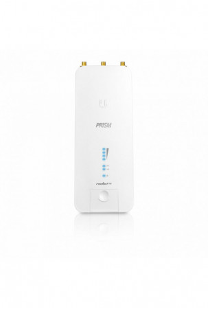 Prieigos taškas UBIQUITI...