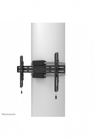 TV laikiklis Neomounts...