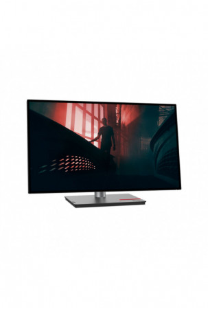 Monitorius Lenovo...