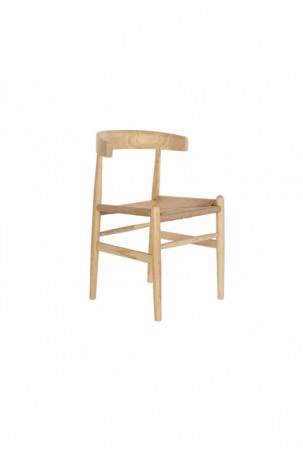 Valgomojo kėdė DKD Home...