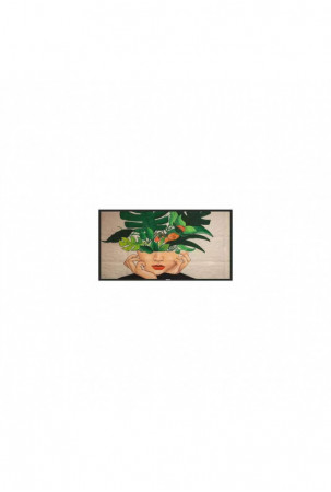 Videowall Monitorius...