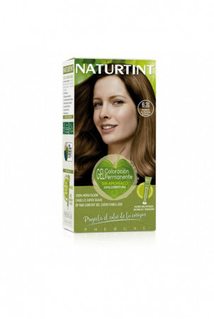 Ilgalaikiai dažai Naturtint...