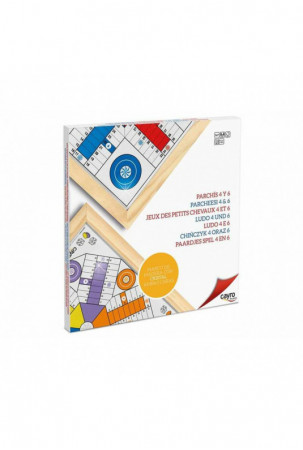 Doska Parčis Cayro (50 x 50...