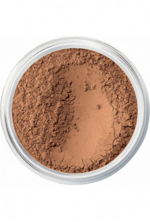 Pudra bareMinerals Original...