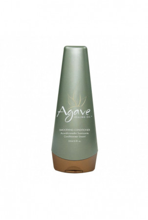 Kondicionierius Agave...