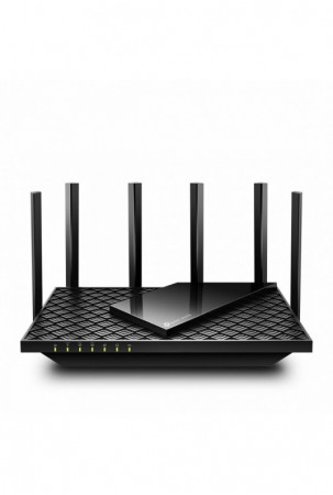 Maršrutizatorius TP-Link...