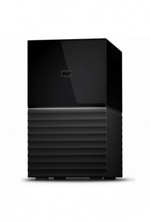 Išorinis kietasis diskas...