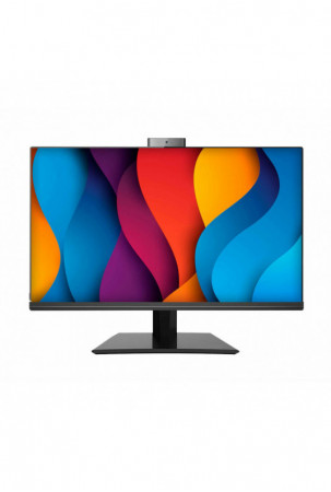 Monitorius PIP2700V Full HD...