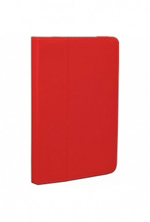 Planšetės dėklas E-Vitta...