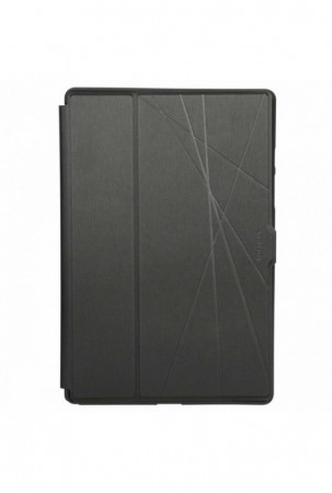 Planšetės dėklas Targus...