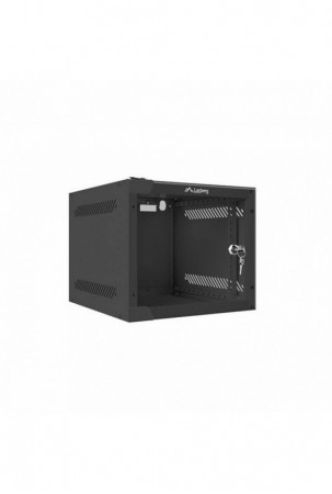 Sieninė komutacinė spinta...