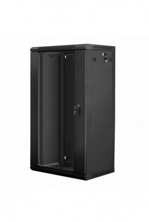 Sieninė komutacinė spinta...