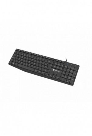 Klaviatūra Natec NKL-1948...