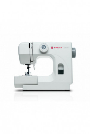 Siuvimo mašina Singer M1005