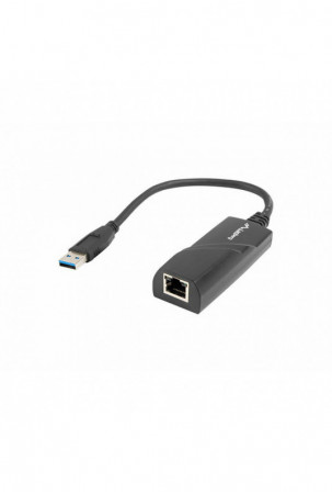 USB – Ethernet adapteris...