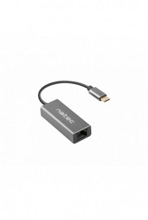 USB-C adapteris Natec...