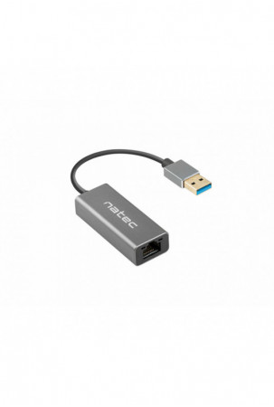 USB – Ethernet adapteris...