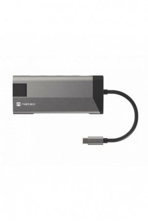 USB šakotuvas Natec