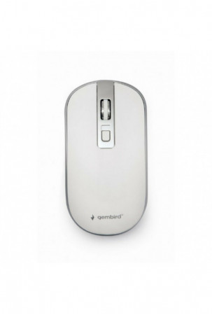 Bevielė optinė pelė GEMBIRD...