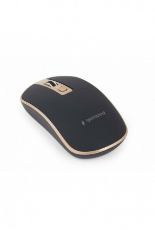 Bevielė optinė pelė GEMBIRD...