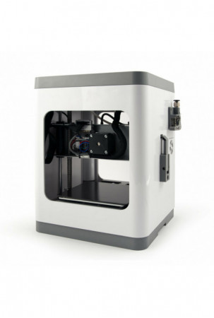 Spausdintuvas 3D GEMBIRD...