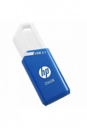 USB atmintukas HP Raktų...